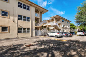 1958 Monroe St 110, Hollywood, FL 33020 - MLS#F10514867