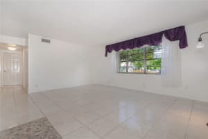 1958 Monroe St 110, Hollywood, FL 33020 - MLS#F10514867