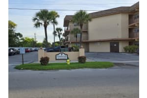 4161 Nw 26th St 308, Lauderhill