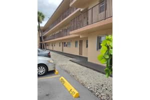 MLS# F10514868, Lauderhill, Florida 33313