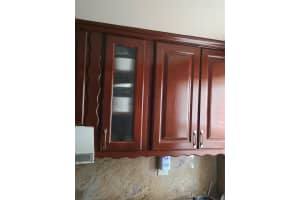 MLS# F10514868, Lauderhill, Florida 33313