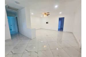 3490 SW 19th St, Fort Lauderdale, FL 33312 - MLS#F10514869