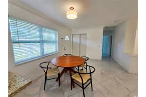 3490 SW 19th St, Fort Lauderdale, FL 33312 - MLS#F10514869