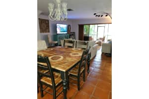 3684 Estepona Ave 17S1, Doral, FL 33178 - MLS#F10514871