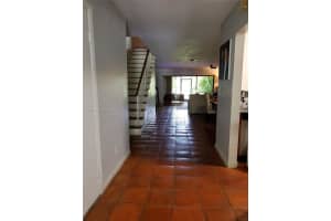 3684 Estepona Ave 17S1, Doral, FL 33178 - MLS#F10514871