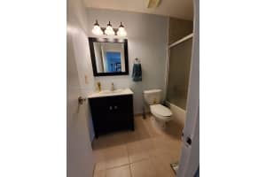 3684 Estepona Ave 17S1, Doral, FL 33178 - MLS#F10514871
