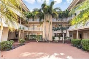 1958 Monroe St 305, Hollywood, FL 33020 - MLS#F10514872