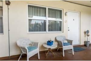 1958 Monroe St 305, Hollywood, FL 33020 - MLS#F10514872