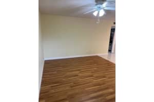 1958 Monroe St 305, Hollywood, FL 33020 - MLS#F10514872