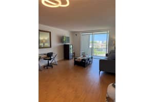 2859 Leonard Dr G406, Aventura, FL 33160 - MLS#F10514873