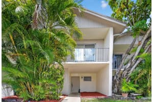 2236 Nova Village Drive, Davie, FL 33317 - MLS#F10514874