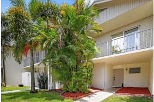 2236 Nova Village Drive, Davie, FL 33317 - MLS#F10514874