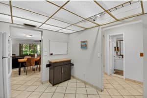 2236 Nova Village Drive, Davie, FL 33317 - MLS#F10514874