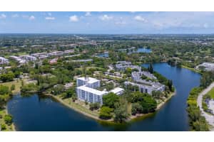 3301 Spanish Moss Ter 705, Lauderhill, FL 33319 - MLS#F10514875