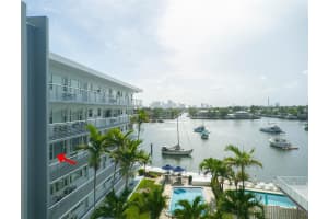 9 Birch Road, Fort Lauderdale, FL 33304 - MLS#F10514876