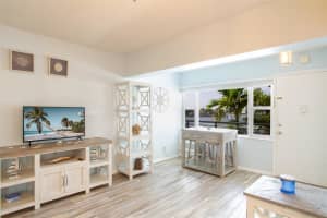 9 N Birch Rd 401, Fort Lauderdale, FL 33304 - MLS#F10514876