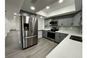 10901 NW 41st Dr, Coral Springs, FL 33065 Sold 09/05/25