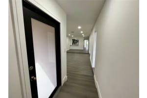 10901 NW 41st Dr, Coral Springs, FL 33065 Sold 09/05/25