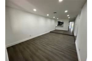 10901 NW 41st Dr, Coral Springs, FL 33065 Sold 09/05/25