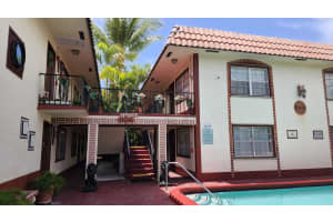 500 NE 1st St 9, Pompano Beach, FL 33060 - MLS#F10514878