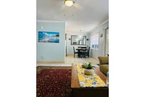 500 NE 1st St 9, Pompano Beach, FL 33060 - MLS#F10514878