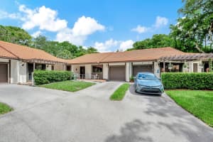 7055 Marlberry Ln 7055, Tamarac, FL 33321 - MLS#F10514880