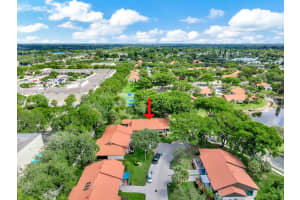 7055 Marlberry Ln 7055, Tamarac, FL 33321 - MLS#F10514880