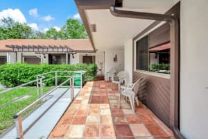 7055 Marlberry Ln 7055, Tamarac, FL 33321 - MLS#F10514880