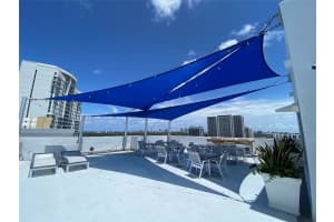 1830 Radius Dr, Hollywood, FL 33020 - MLS#F10514881