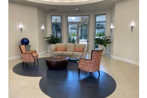 1830 Radius Dr, Hollywood, FL 33020 - MLS#F10514881