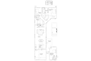 1520 NE 1st Ave, Fort Lauderdale, FL 33304 - MLS#F10514885