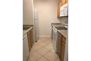 607 Meadows Cir ., Boynton Beach, FL 33436 - MLS#F10514889