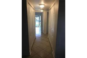 607 Meadows Cir ., Boynton Beach, FL 33436 - MLS#F10514889