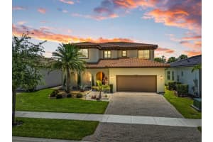 5029 Beland Dr, Lake Worth