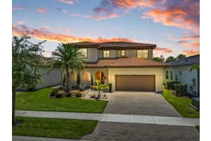 5029 Beland Dr, Lake Worth, FL 33467 Sold 12/11/25