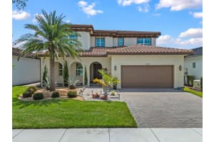 5029 Beland Dr, Lake Worth, FL 33467 Sold 12/11/25