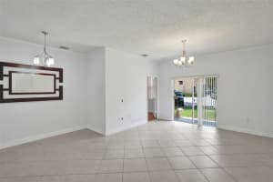 2938 Crestwood Ter 6106 Margate, FL 33063 - Off Market