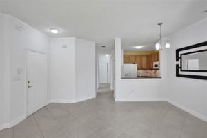 2938 Crestwood Ter 6106 Margate, FL 33063 - Off Market