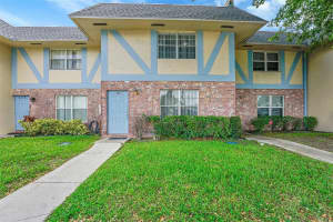 7505 Kimberly Blvd 127, North Lauderdale, FL 33068 Sold 10/17/25