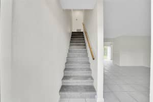 7505 Kimberly Blvd 127, North Lauderdale, FL 33068 Sold 10/17/25