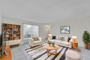 7505 Kimberly Blvd 127, North Lauderdale, FL 33068 Sold 10/17/25