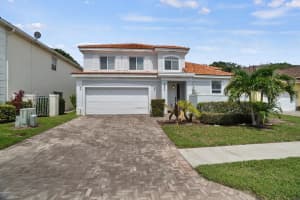 3273 El Camino Real, West Palm Beach