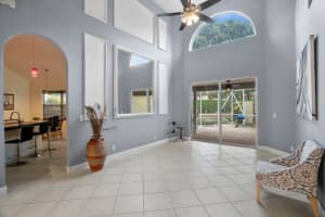 3273 El Camino Real, West Palm Beach, FL 33409 - MLS#F10514902