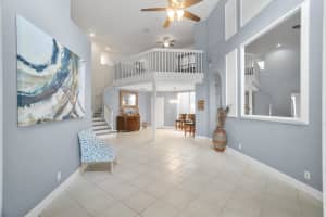 3273 El Camino Real, West Palm Beach, FL 33409 - MLS#F10514902