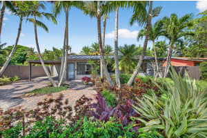 49 NE 26th Ct, Wilton Manors, FL 33334 Sold 10/03/25