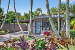 49 NE 26th Ct, Wilton Manors, FL 33334 Sold 10/03/25