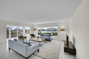 600 S Ocean Blvd 504, Boca Raton, FL 33432 - MLS#F10514905