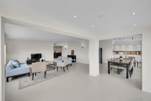 600 Ocean Boulevard, Boca Raton, FL 33432 - MLS#F10514905