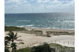 900 N Ocean Blvd. 502, Pompano Beach, FL 33062 Sold 11/20/25