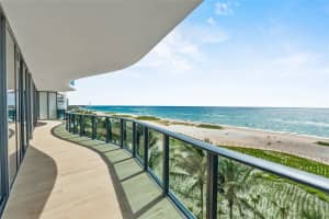 900 N Ocean Blvd. 502, Pompano Beach, FL 33062 Sold 11/20/25